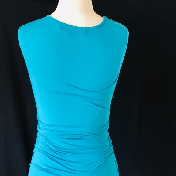 Current Affair - Picture 5 of 6